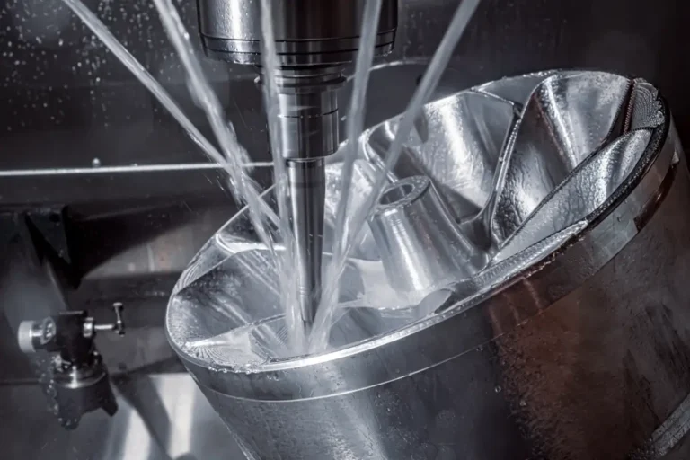 STEP vs STL: Which CAD File Format Should You Use for Manufacturing?