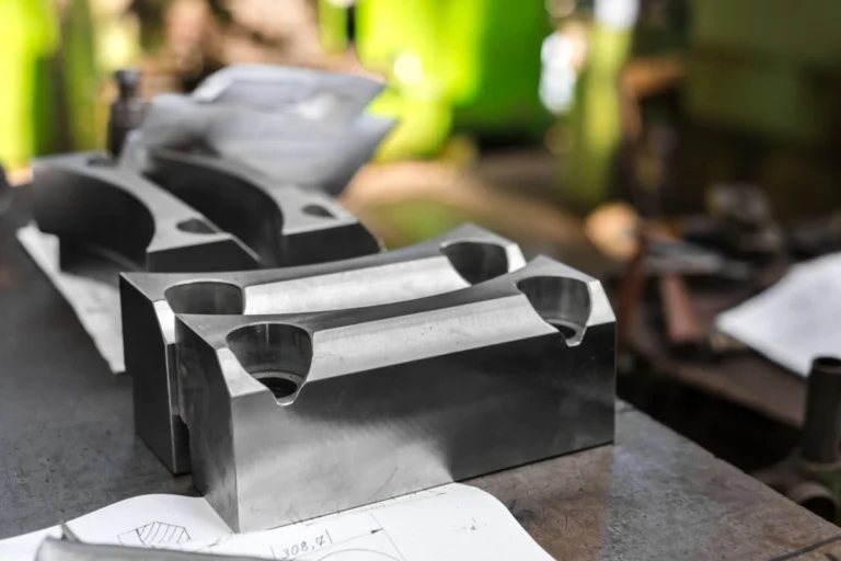 Die Casting vs Sand Casting: How to Choose for Aluminum Parts