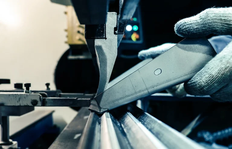 Hot Rolled vs Cold Rolled Steel: Differences, Properties, and How to Choose