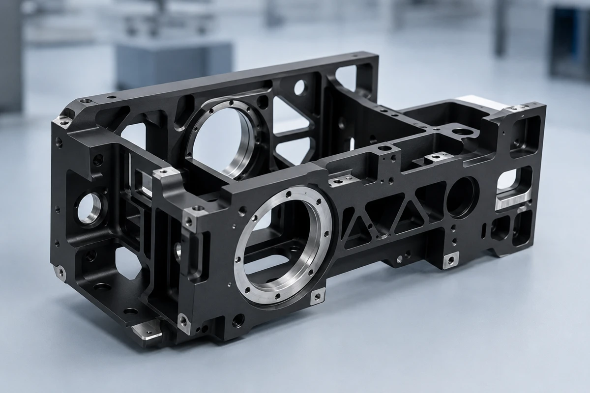 aerospace-photonics-custom-aluminum-parts