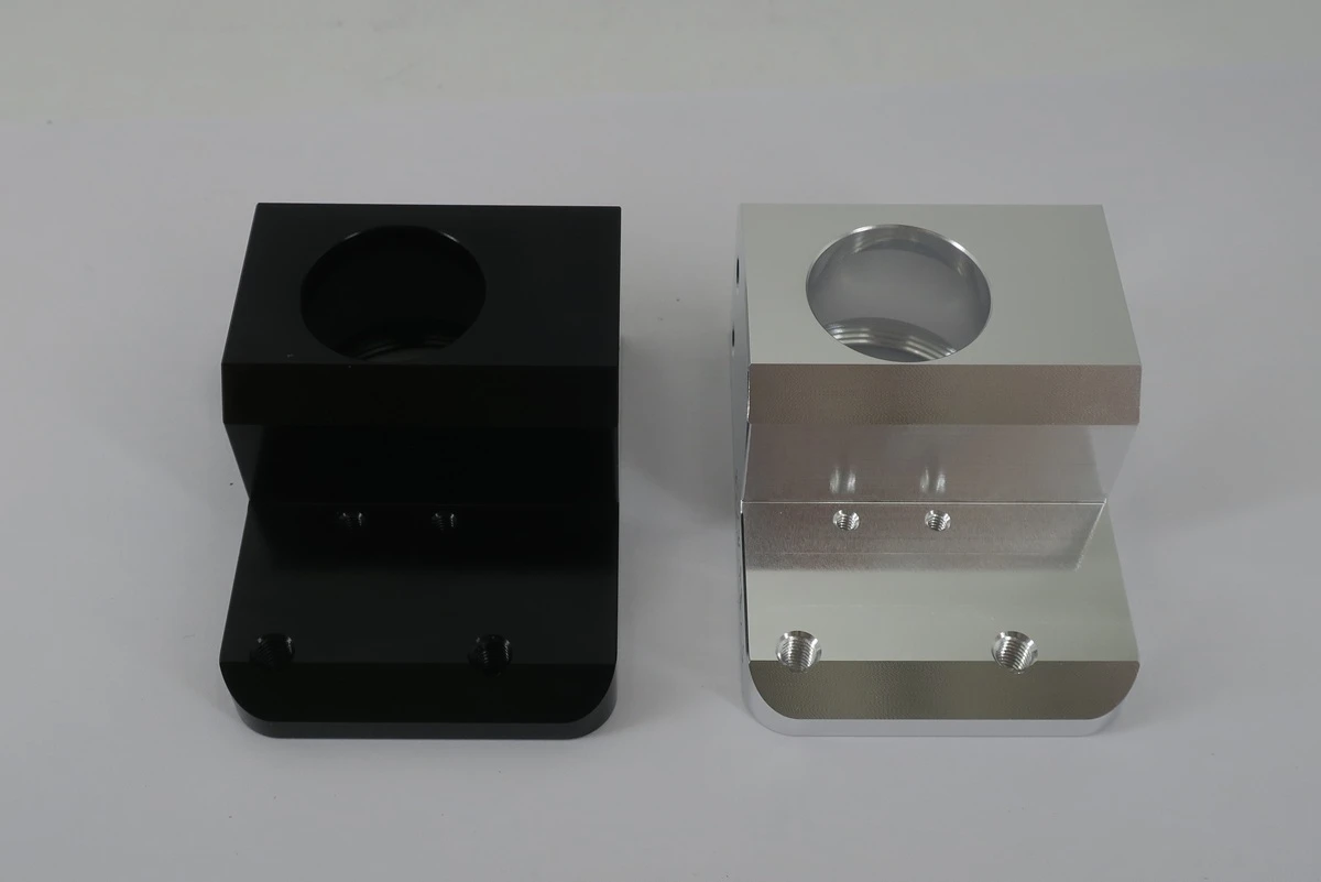 anodized-aluminum-cnc-machining-service