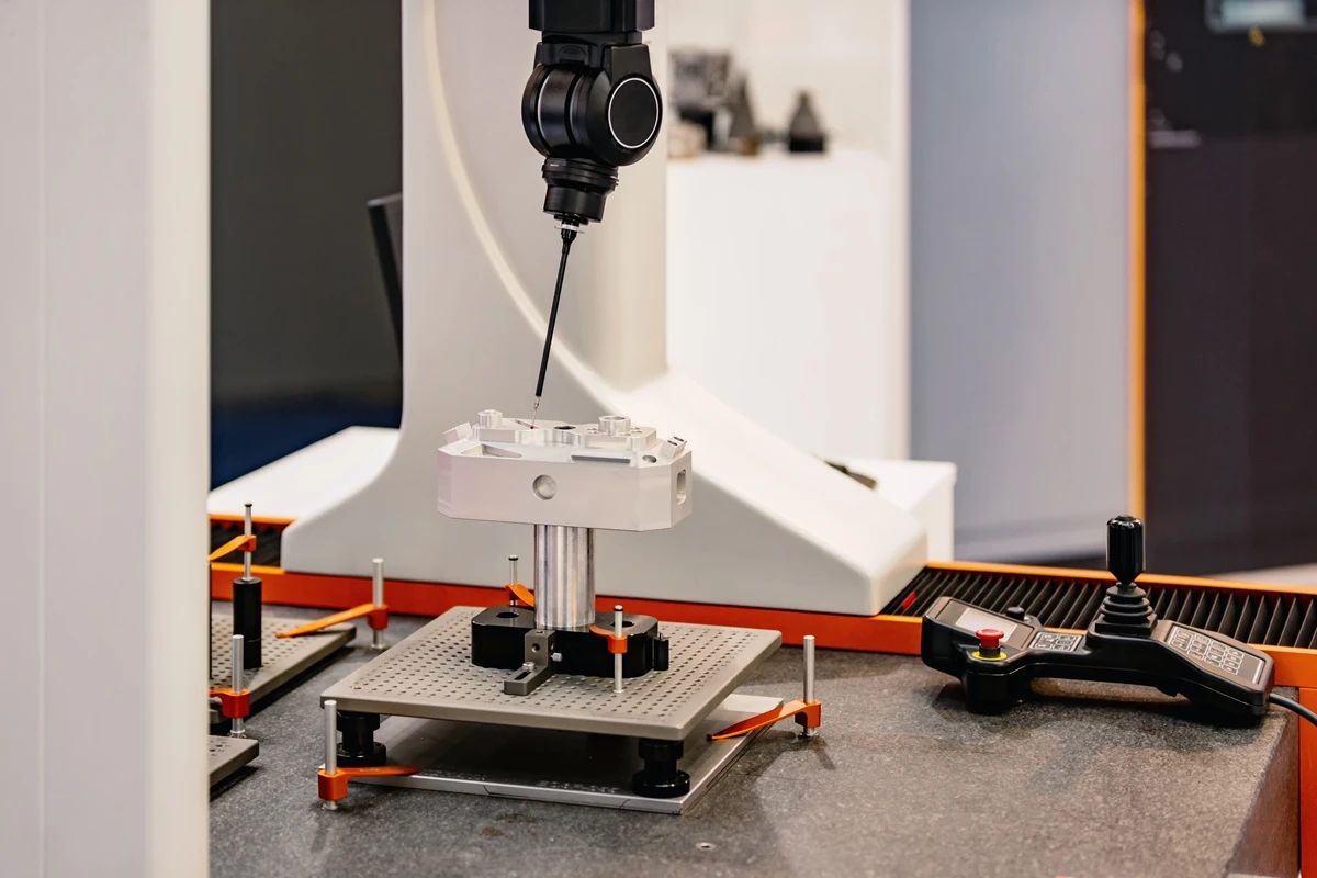 cmm-inspection-aluminum-cnc-machining