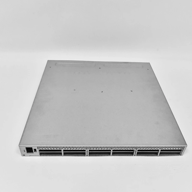 OEM sheet metal prototype enclosure