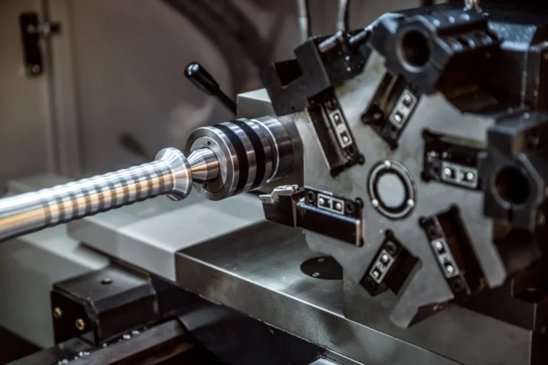 Stainless Steel 303 vs 304 vs 316: How to Choose for CNC Machined Parts