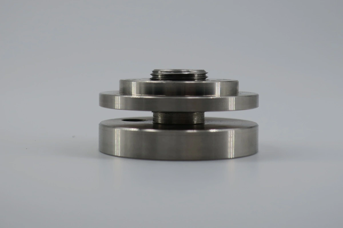 sensor interfaces for dental equipment