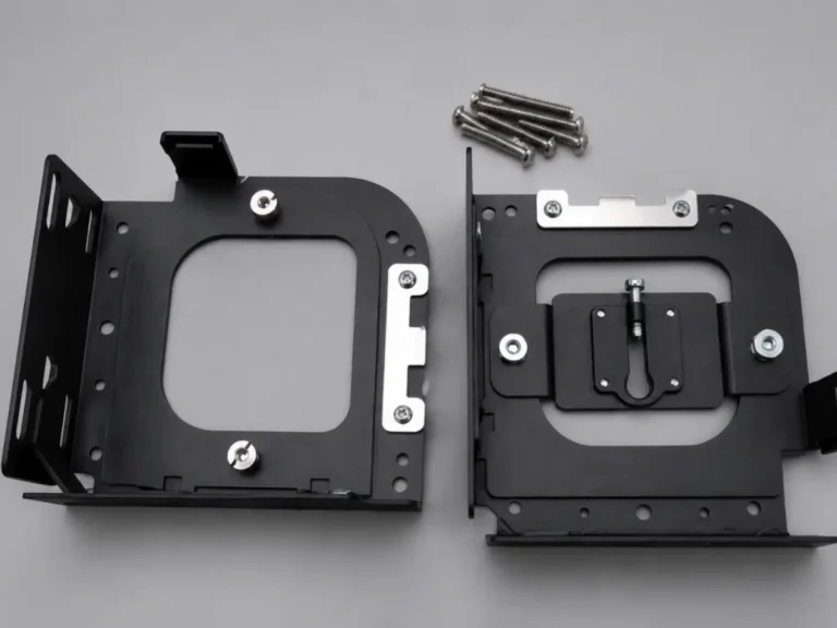 Sheet Metal Fabrication Cost: What Changes the Price of a Custom Enclosure?