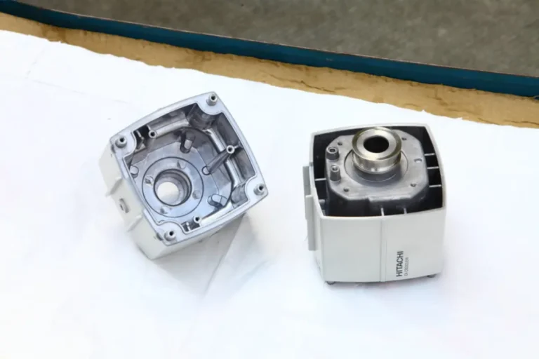 Die Cast Tooling Cost: What a Tooling Quote Should Include
