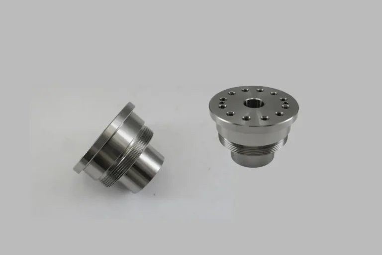 How to Specify Machined Surface Roughness for CNC Parts: Ra, Rz, and Inspection Guide